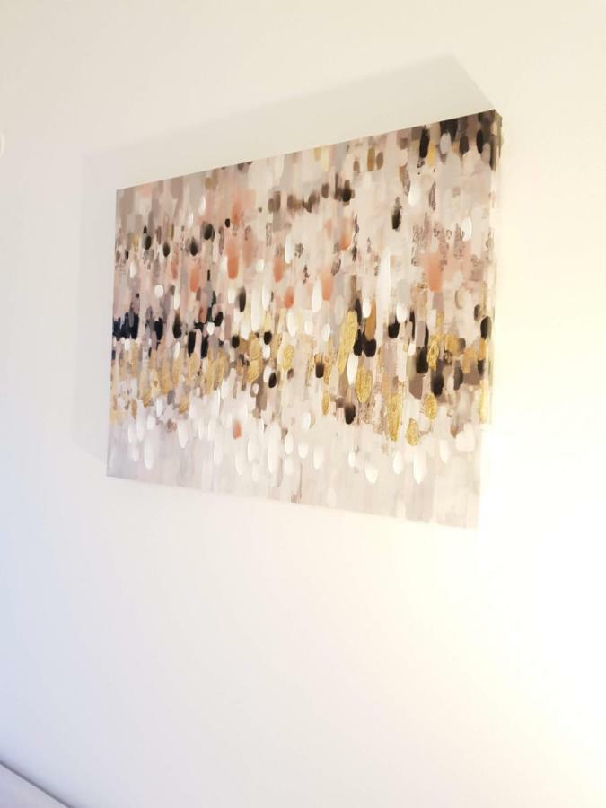 Lemesou Apartments パトラ エクステリア 写真