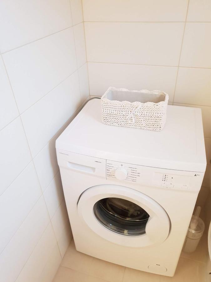 Lemesou Apartments パトラ エクステリア 写真